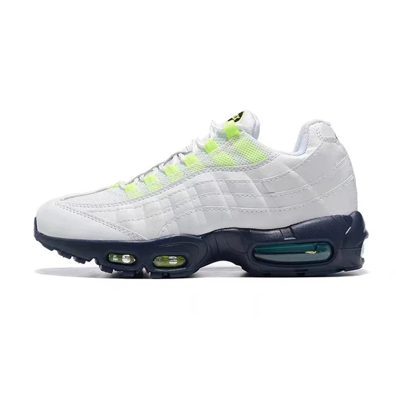 Air Max 95