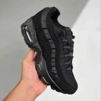 Air Max 95