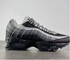 Air Max 95