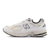 New Balance Shoe