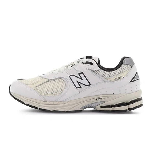 New Balance Shoe