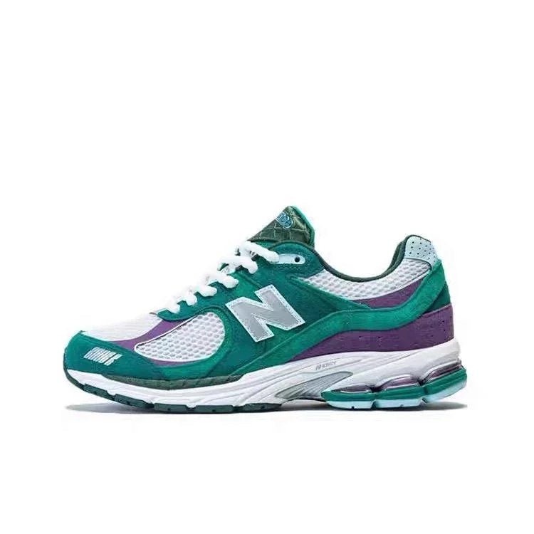 New Balance Shoe