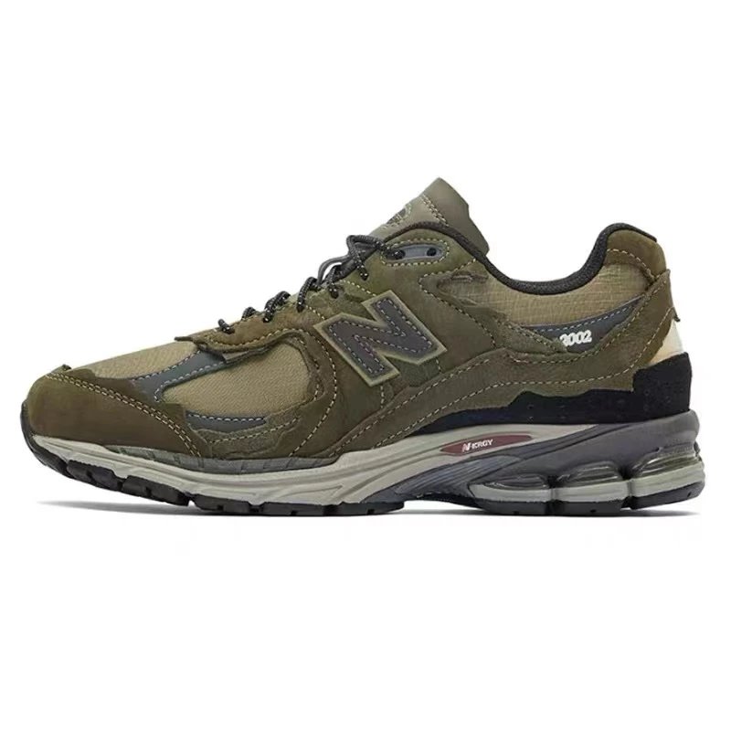 New Balance Shoe