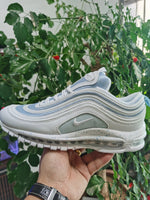 Air Max 97