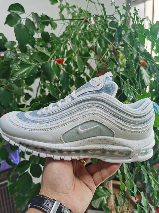 Air Max 97
