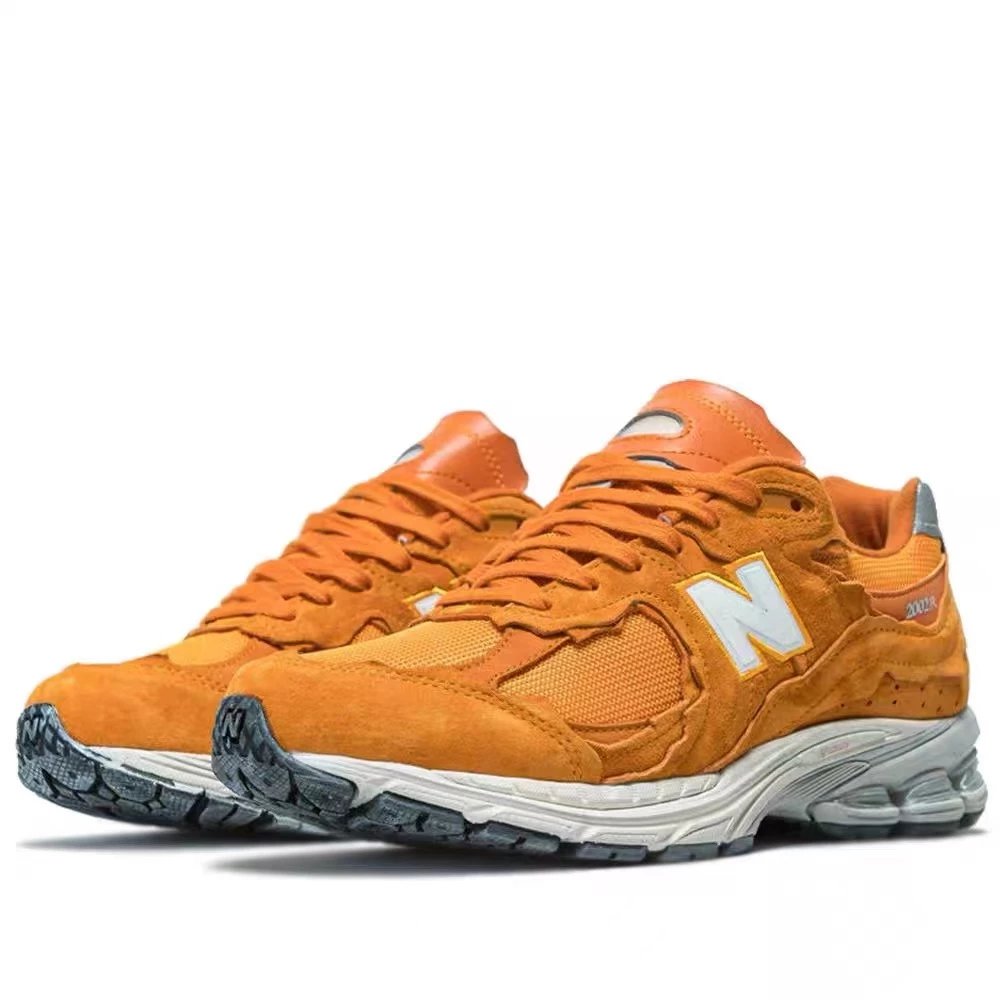 New Balance Shoe