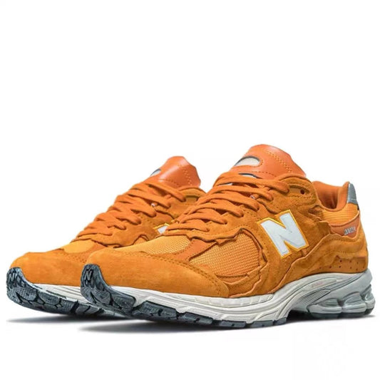 New Balance Shoe