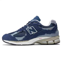 New Balance Shoe