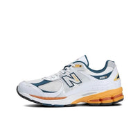 New Balance Shoe
