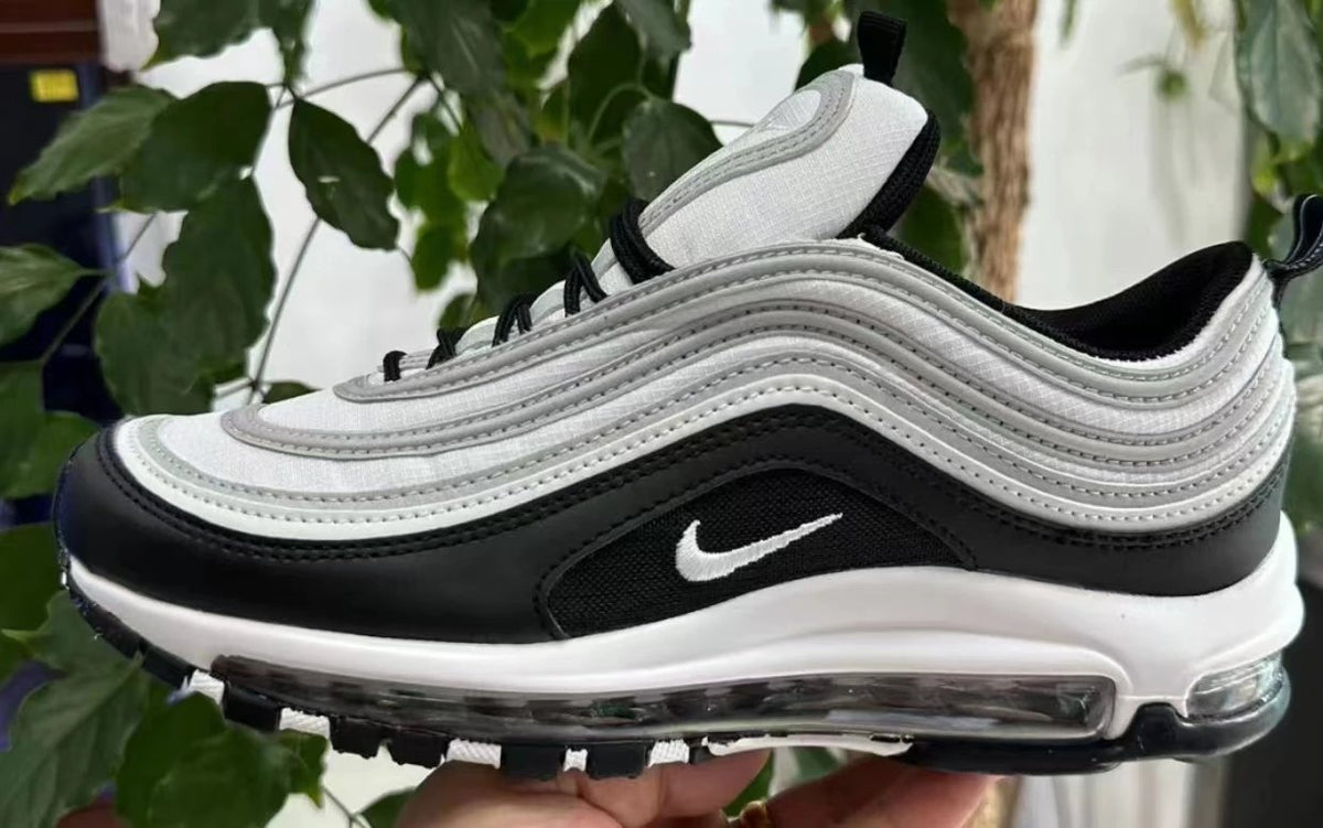 Air Max 97