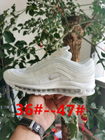 Air Max 97