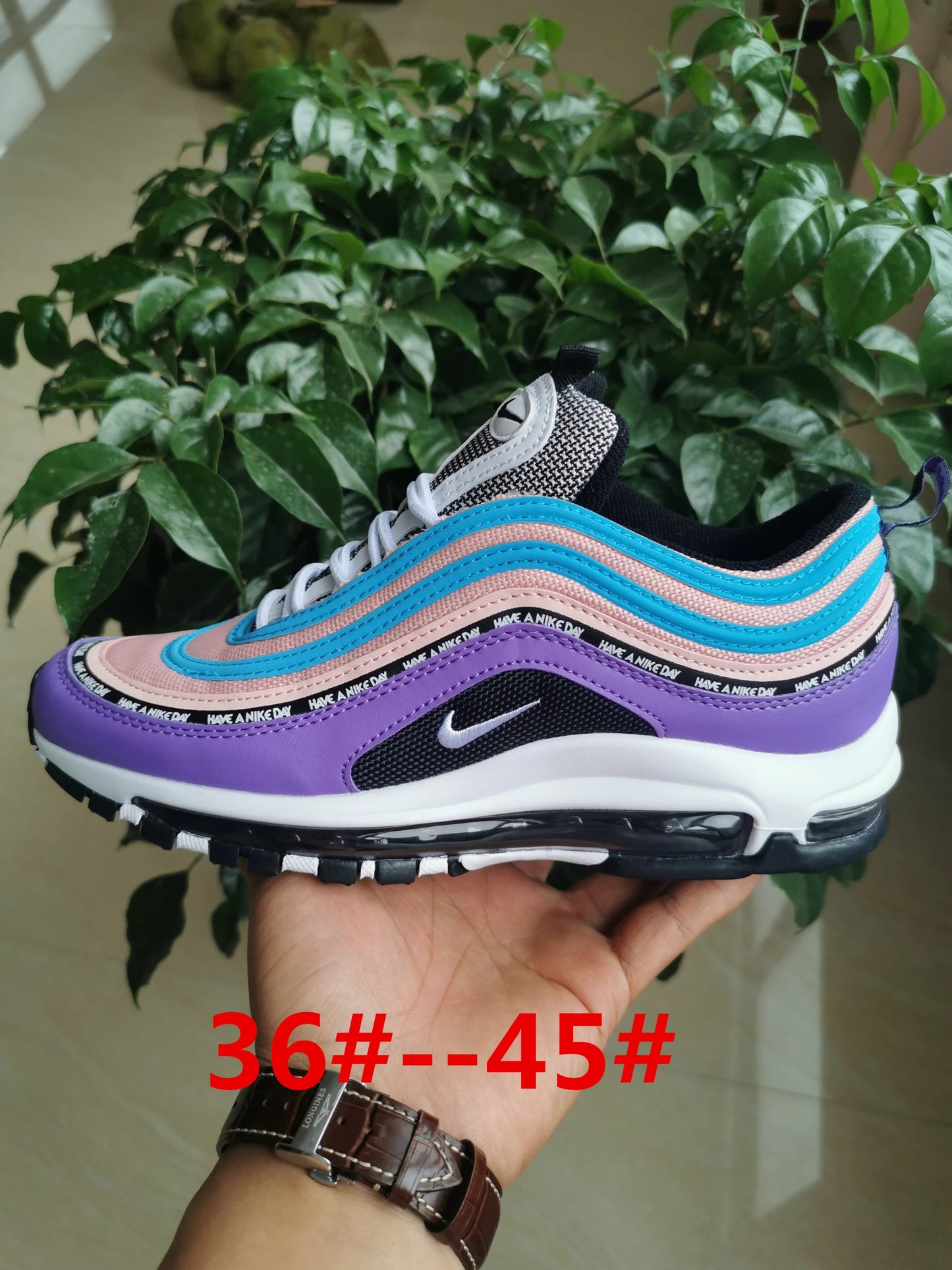 Air Max 97