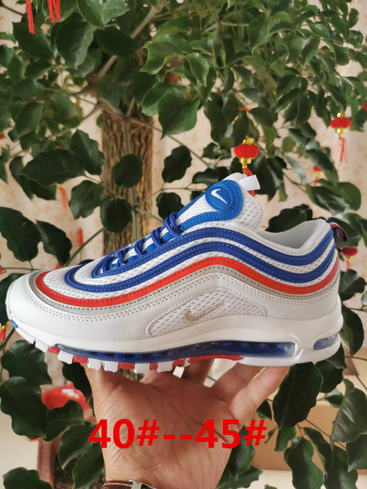 Air Max 97