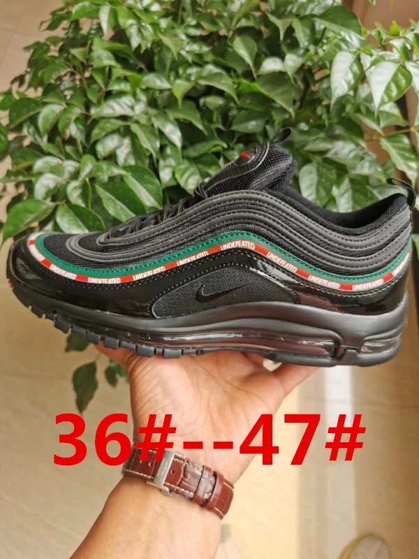 Air Max 97