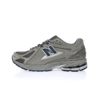 New Balance Shoe