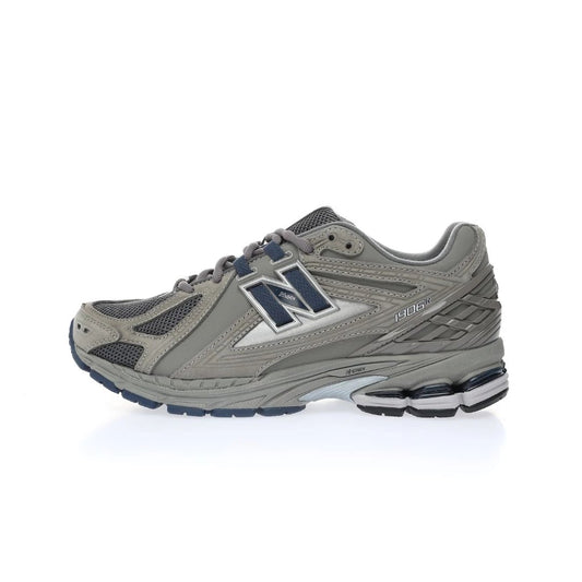 New Balance Shoe