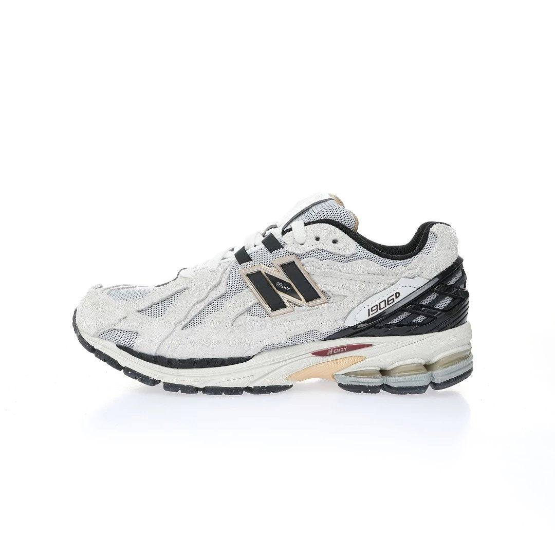 New Balance Shoe