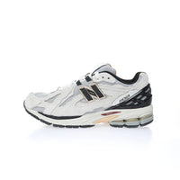 New Balance Shoe