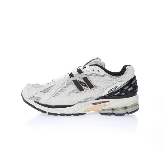 New Balance Shoe