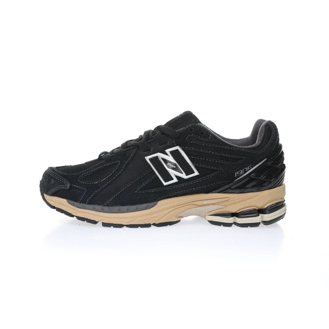 New Balance Shoe