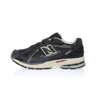 New Balance Shoe