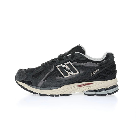 New Balance Shoe