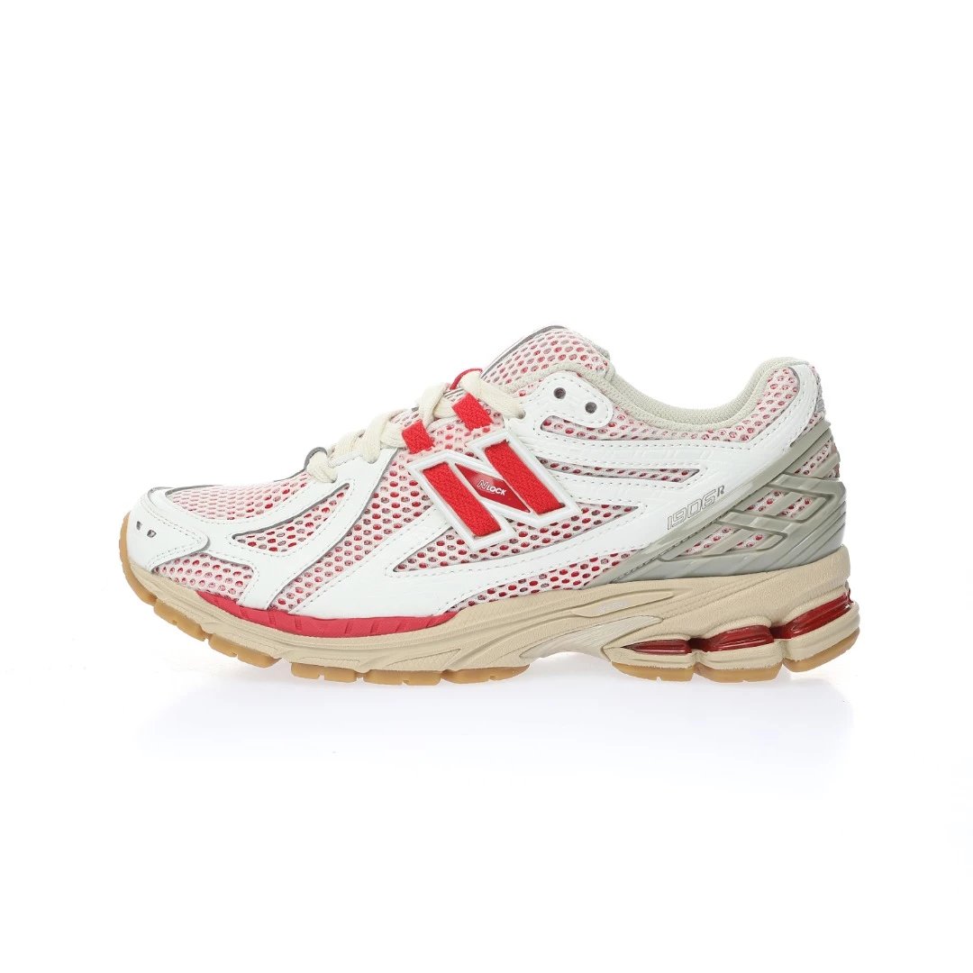 حذاء نيو بالانس