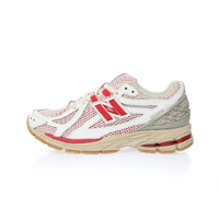 حذاء نيو بالانس