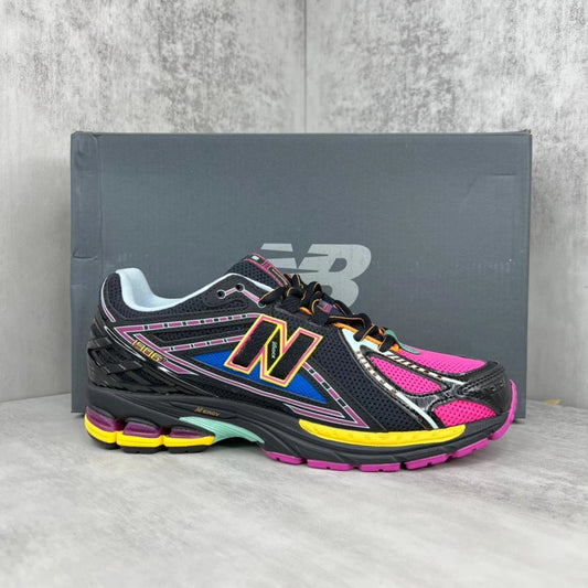 حذاء نيو بالانس