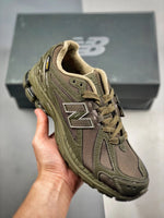 New Balance Shoe