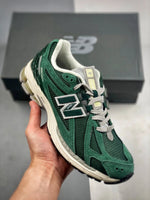 New Balance Shoe