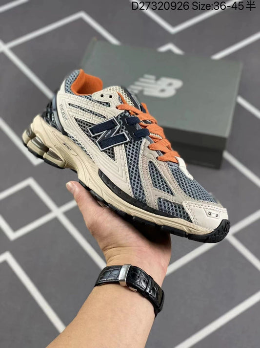 New Balance Shoe