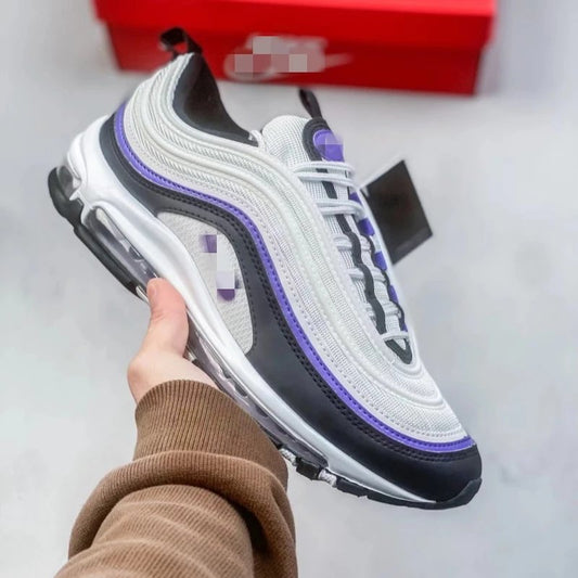 Air Max 97