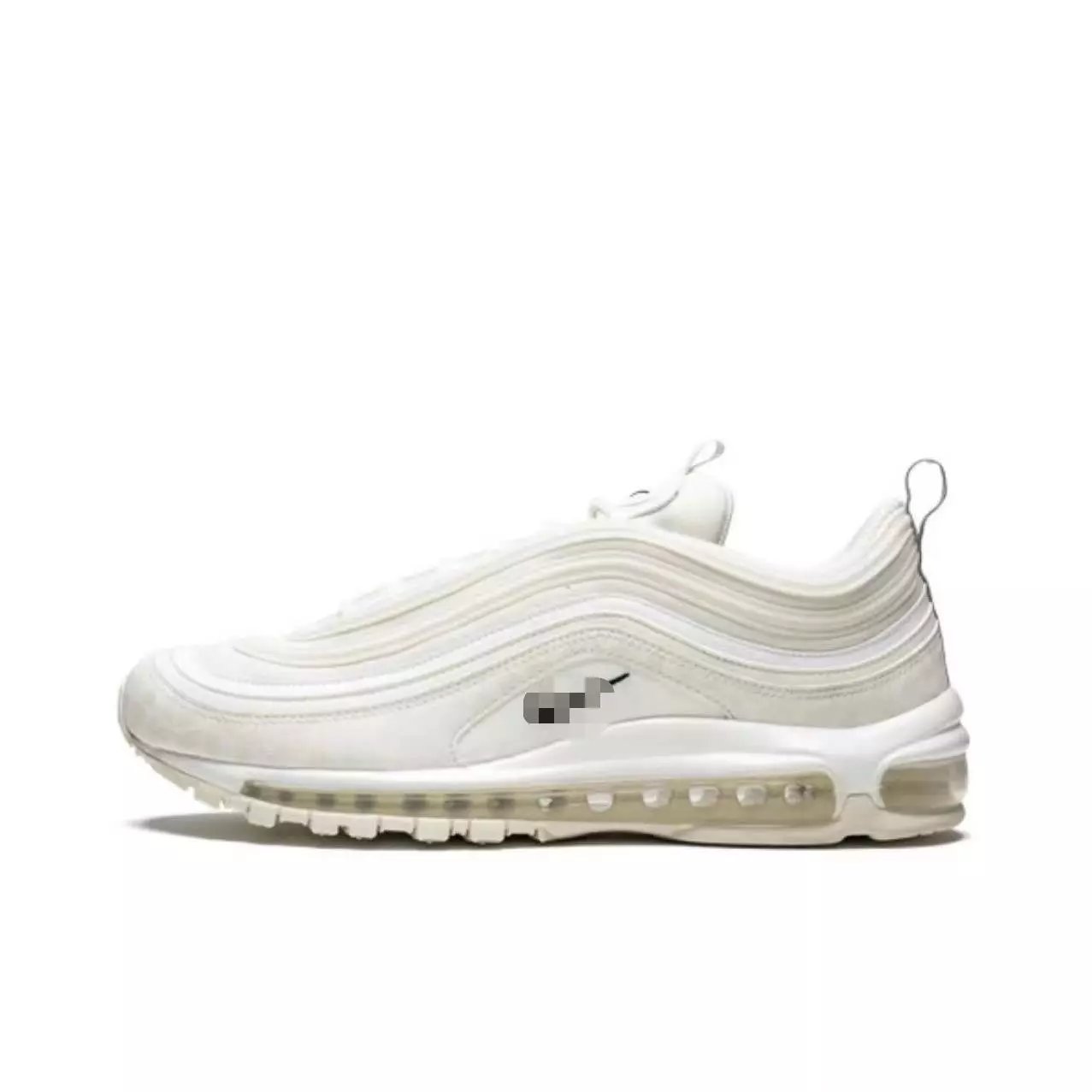 Air Max 97