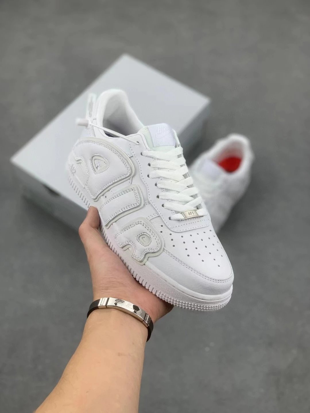 Air Force 1