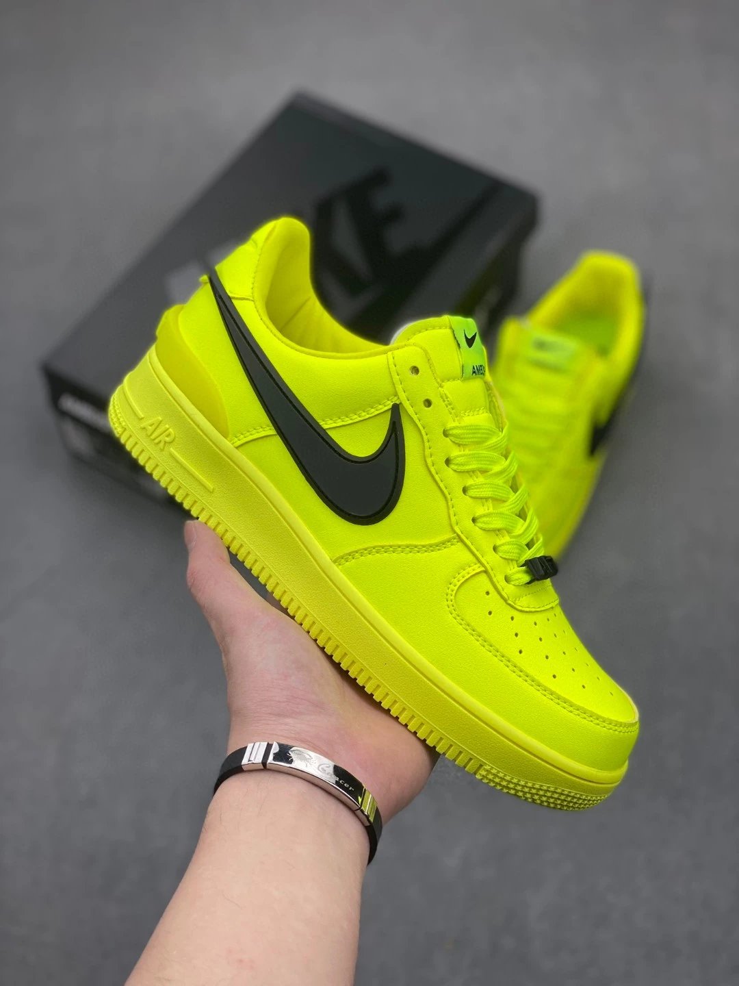 Air Force 1