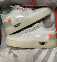 Air Force 1