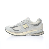New Balance Shoe