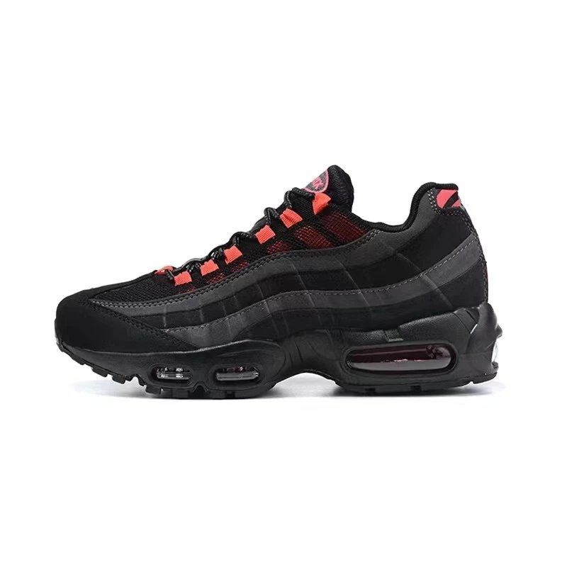 Air Max 95