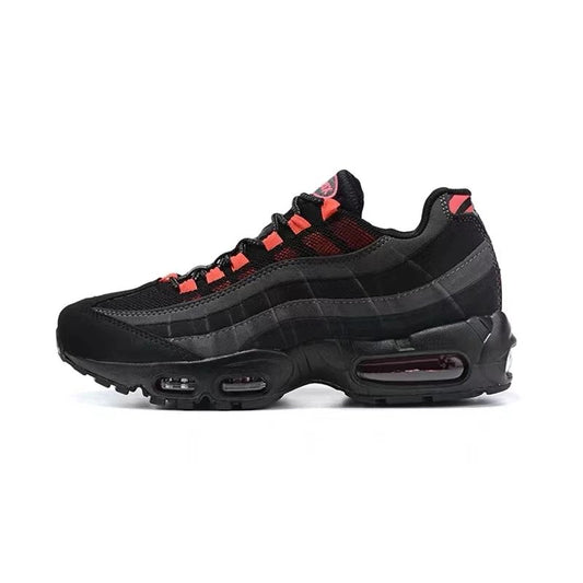 Air Max 95