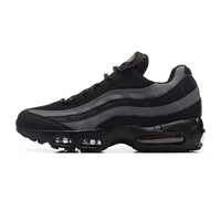 Air Max 95