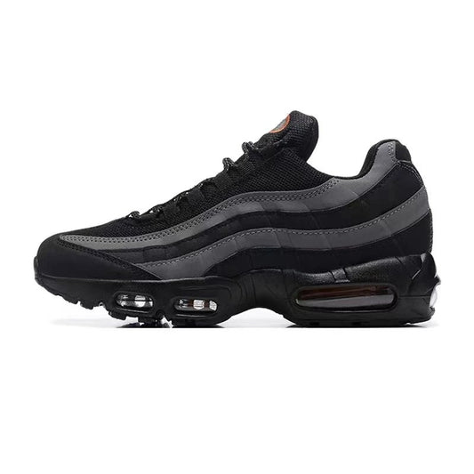 Air Max 95