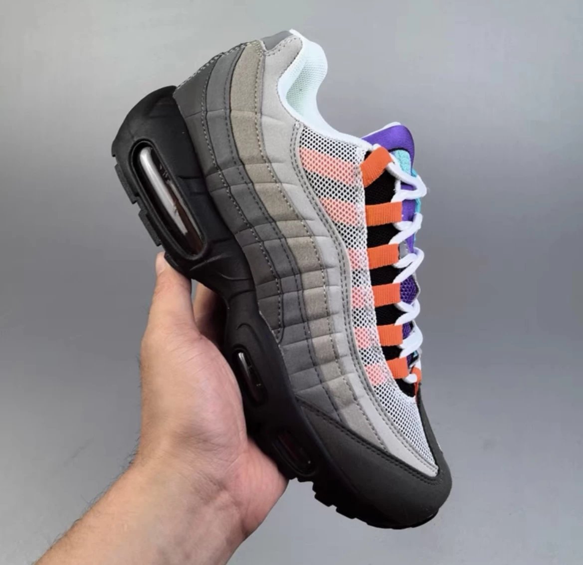 Air Max 95