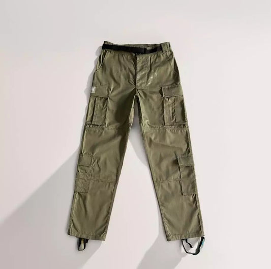 Cortez Cargo Pants