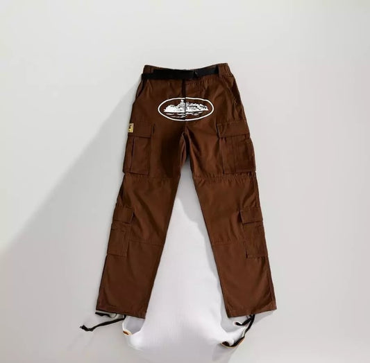 Cortez Cargo Pants