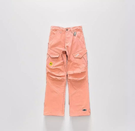 Cortez Cargo Pants