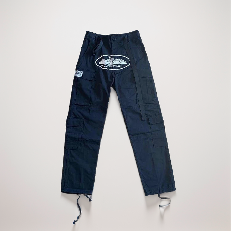 Cortez Cargo Pants