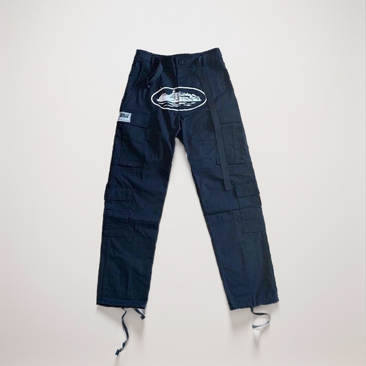 Cortez Cargo Pants