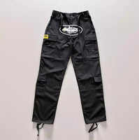 سروال كورتيز للشحن