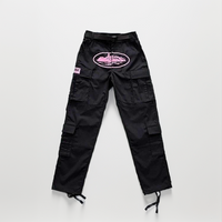 Cortez Cargo Pants